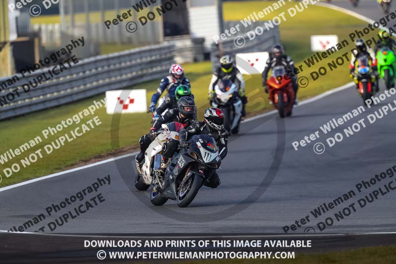 enduro digital images;event digital images;eventdigitalimages;no limits trackdays;peter wileman photography;racing digital images;snetterton;snetterton no limits trackday;snetterton photographs;snetterton trackday photographs;trackday digital images;trackday photos